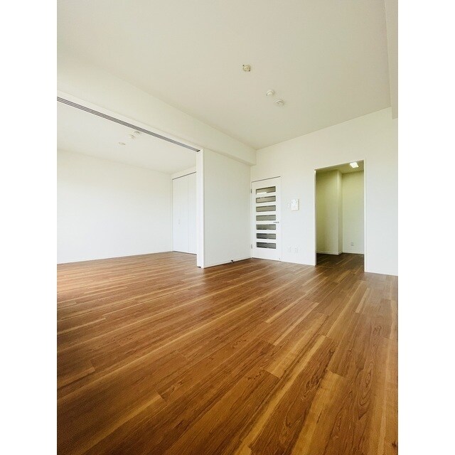 アルス立川の物件内観写真