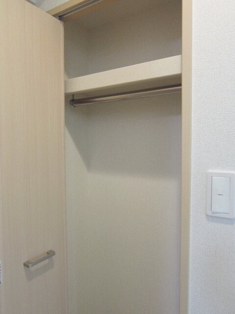 セジュール 藤の物件内観写真