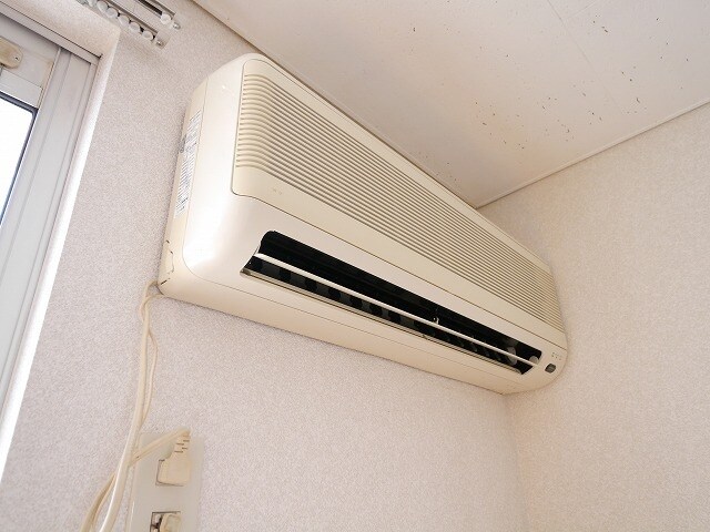 ユニコーンBの物件内観写真