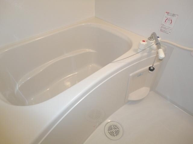 マインコートの物件内観写真