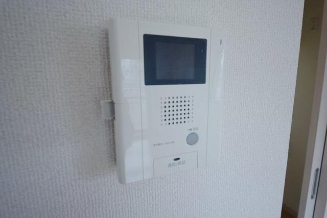 メゾン大塚の物件内観写真