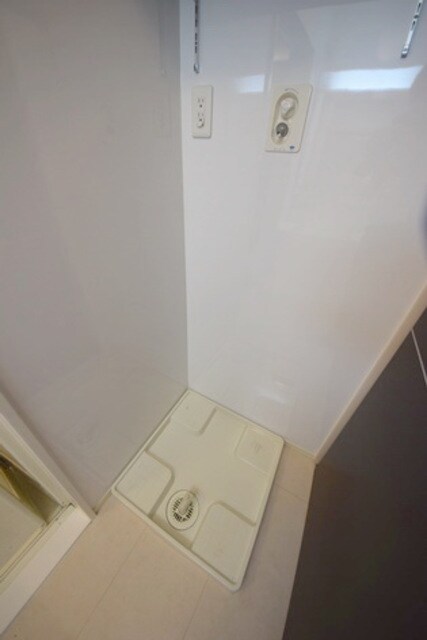 エクセル平山 壱番館の物件内観写真