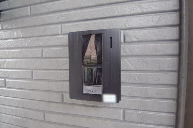 仮)シティハイツ高幡不動の物件内観写真