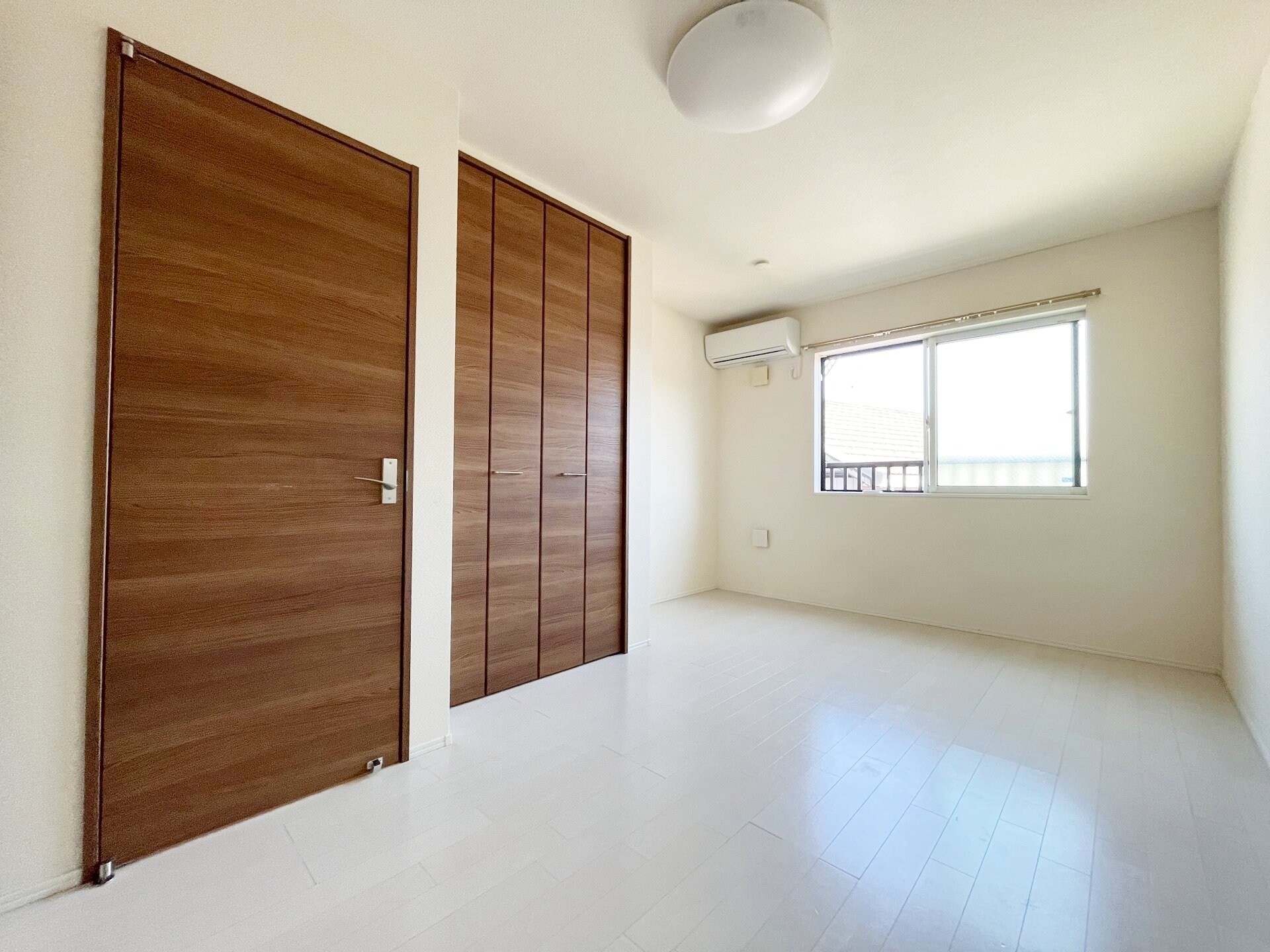 パラッツォ聖蹟の物件内観写真