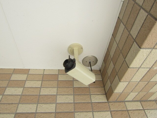 聖蹟Rioの物件内観写真