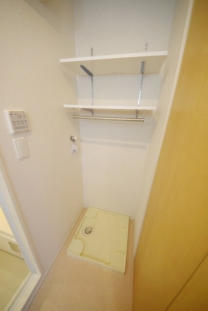 ブリーズの物件内観写真