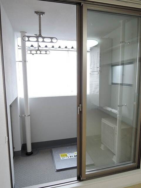 オネスティの物件内観写真