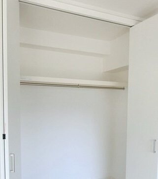 シティレジデンス豊田の物件内観写真