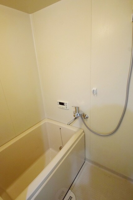 サングリーン11の物件内観写真