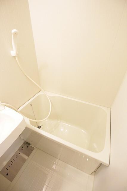 MISHの物件内観写真