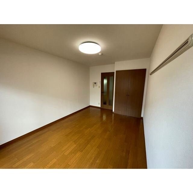 リュミエ府中の物件内観写真