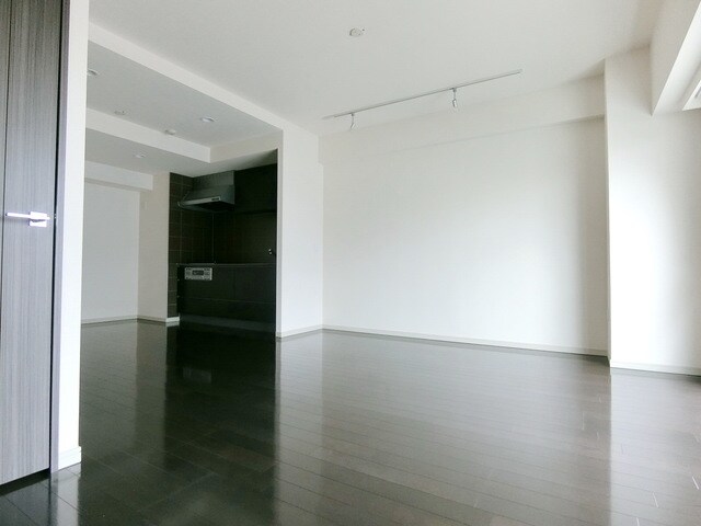 RODIA立川の物件内観写真