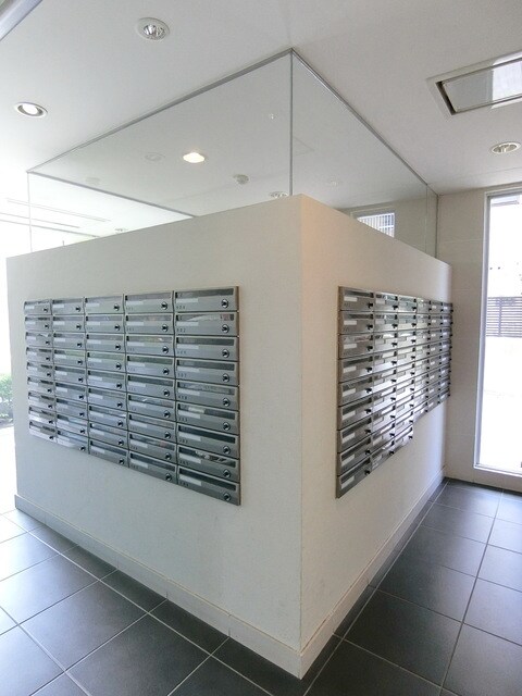 RODIA立川の物件内観写真