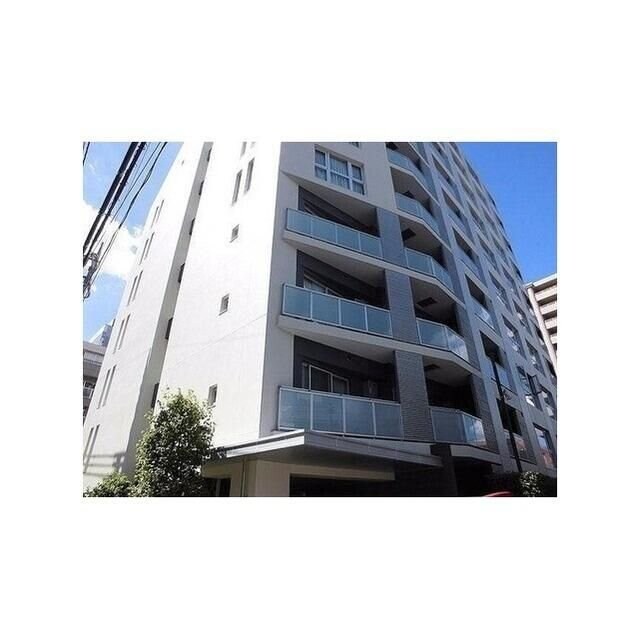 RODIA立川の物件内観写真