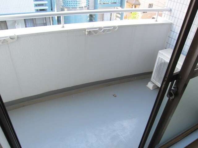 ラ・パルフェ・ド・立川No.1の物件内観写真