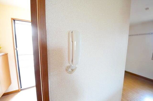 フルールの物件内観写真