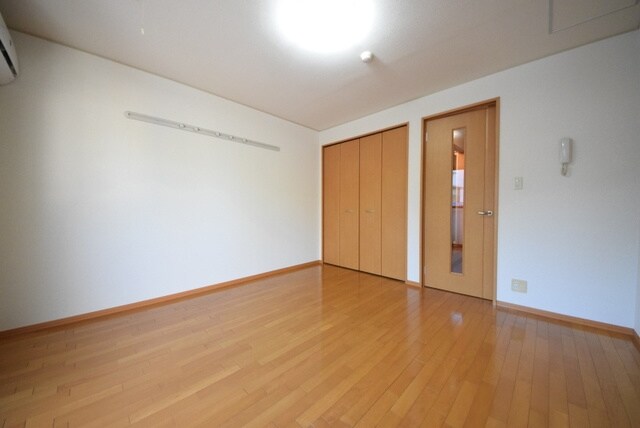 ウィンブルーム高尾の物件内観写真