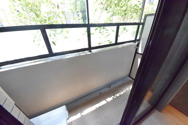 ステージグランデ八王子の物件内観写真