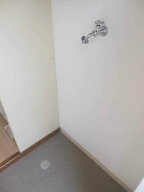 ハイツセランの物件内観写真