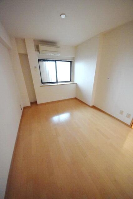 パッセ の物件内観写真