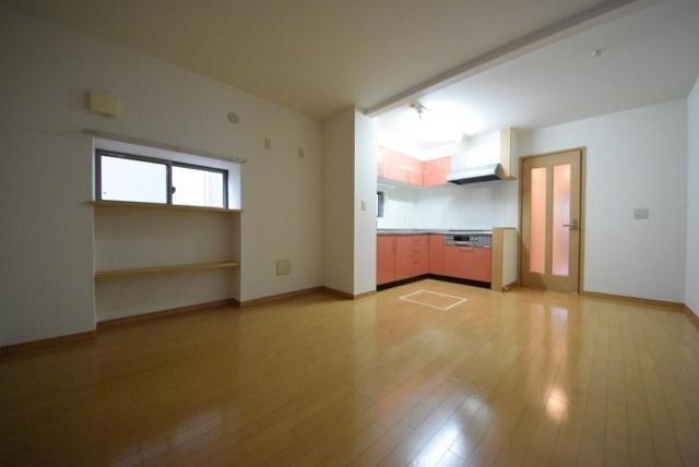 バニヤン サウスコナ・ノースコナ・コナコーストの物件内観写真