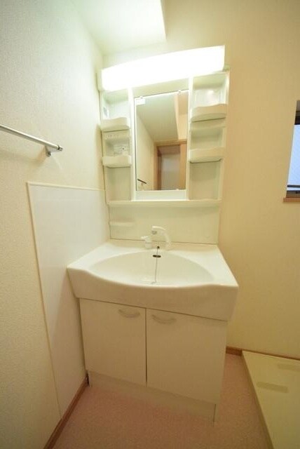 バニヤン サウスコナ・ノースコナ・コナコーストの物件内観写真