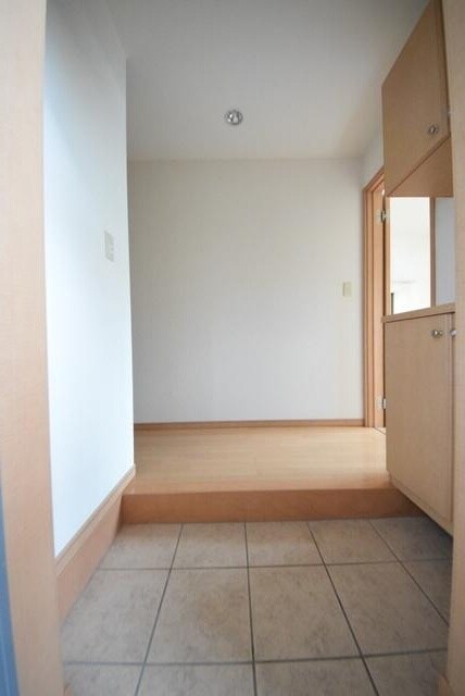 バニヤン サウスコナ・ノースコナ・コナコーストの物件内観写真