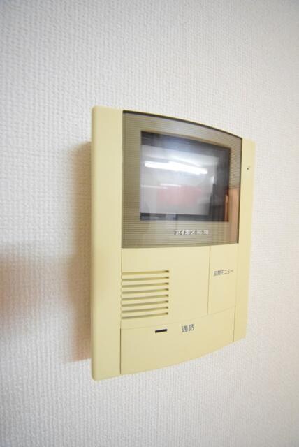 バニヤン サウスコナ・ノースコナ・コナコーストの物件内観写真