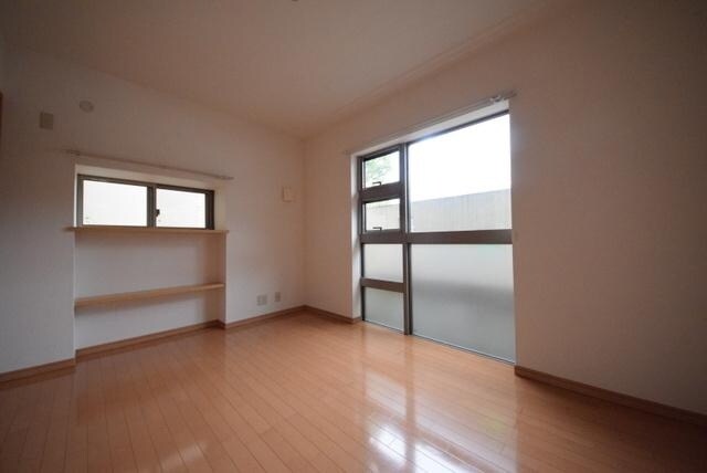 バニヤン サウスコナ・ノースコナ・コナコーストの物件内観写真