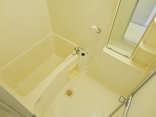 サンハイムタチバナCの物件内観写真