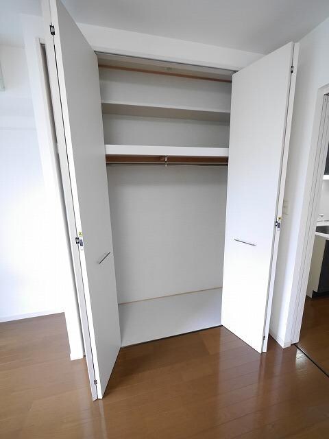 パステルプラザの物件内観写真