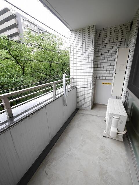 パステルプラザの物件内観写真