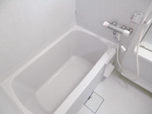 メゾンドブリックの物件内観写真