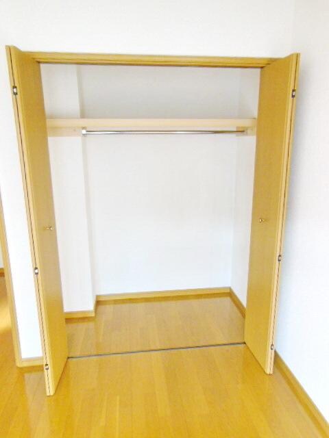 アウグーリオの物件内観写真