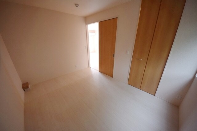 LUMIUSの物件内観写真