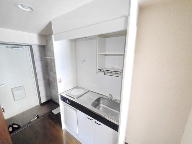 ヒルズLRの物件内観写真