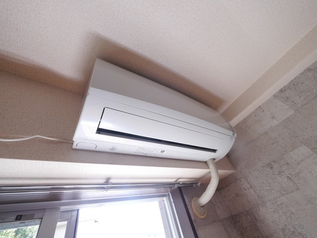 ヒルズLRの物件内観写真