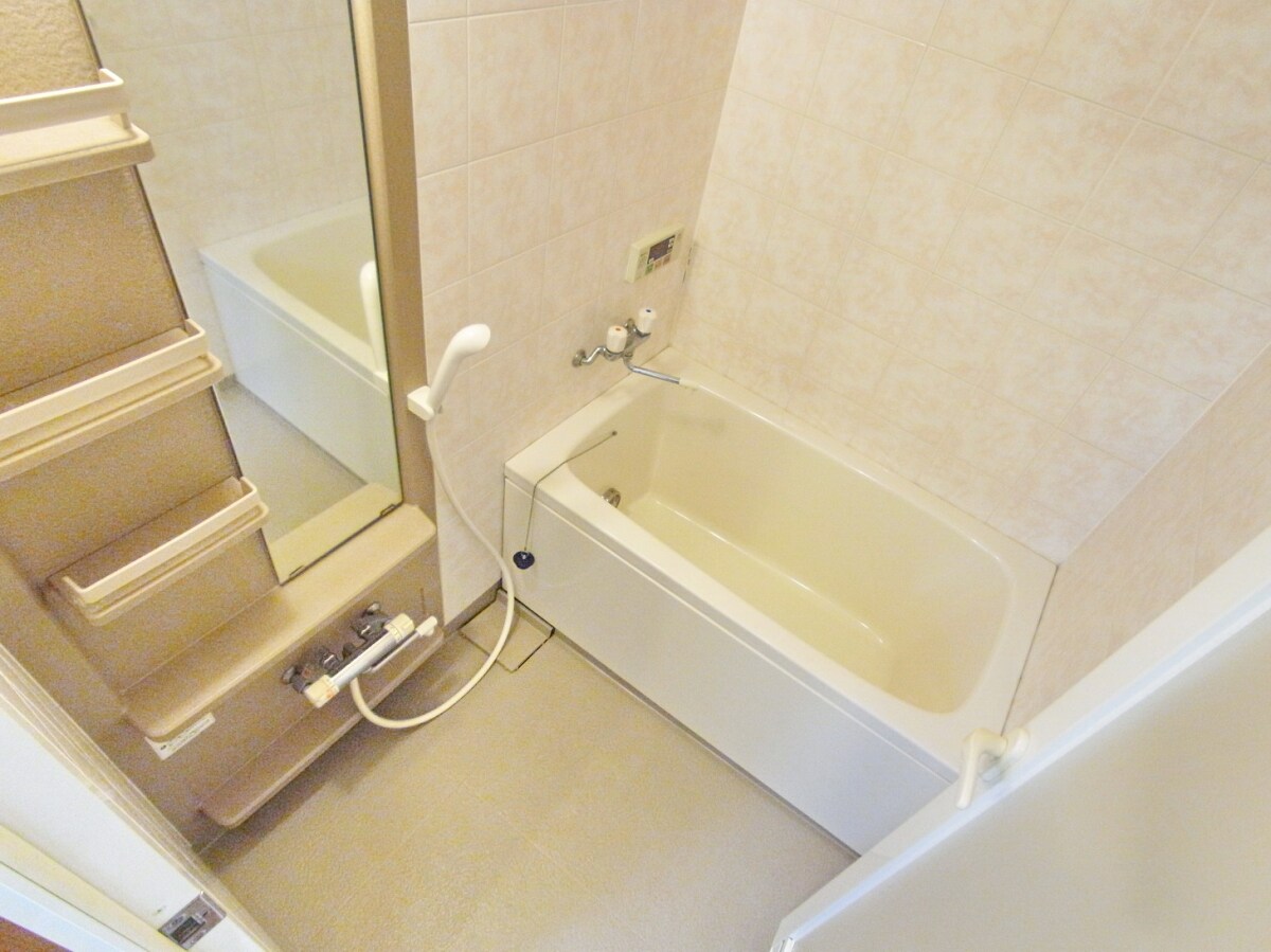 SeLene(セレネ)の物件内観写真