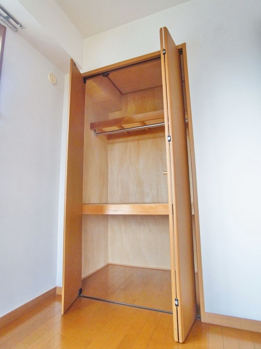 SeLene(セレネ)の物件内観写真