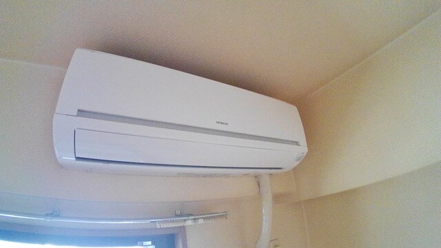 Village Ideの物件内観写真