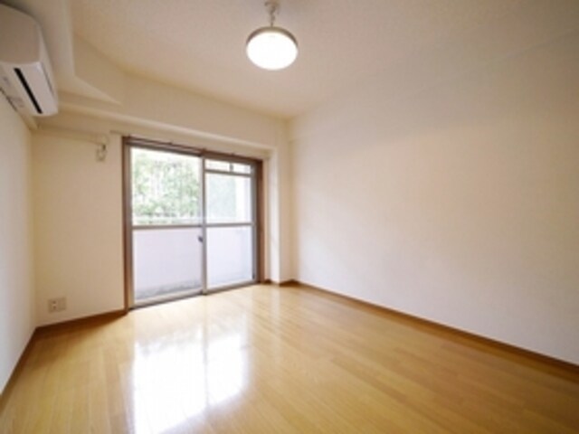 アポー堀之内の物件内観写真