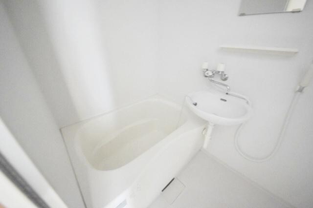 アヴニールの物件内観写真