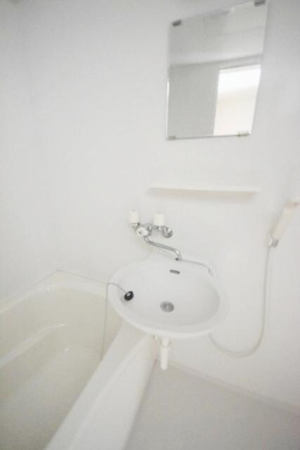 アヴニールの物件内観写真