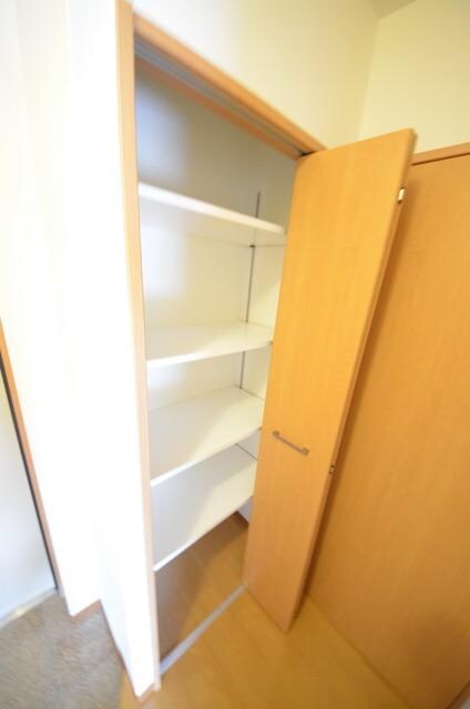 アマビリスの物件内観写真