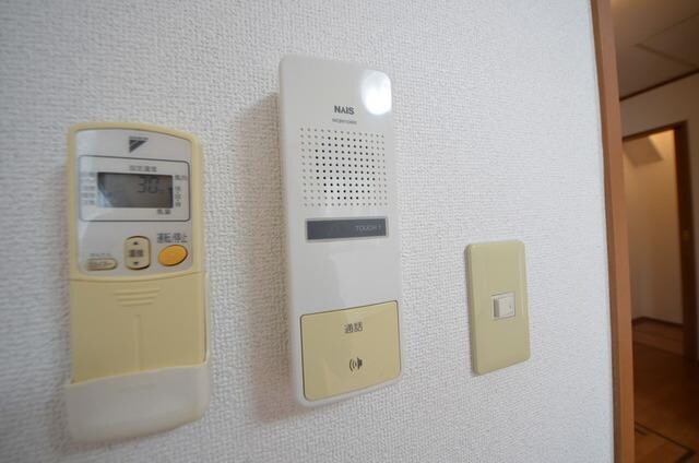 メゾン西2710の物件内観写真