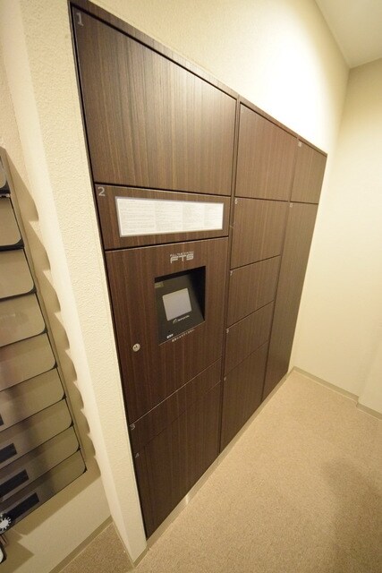 エステムコート立川ノースプレミアの物件内観写真