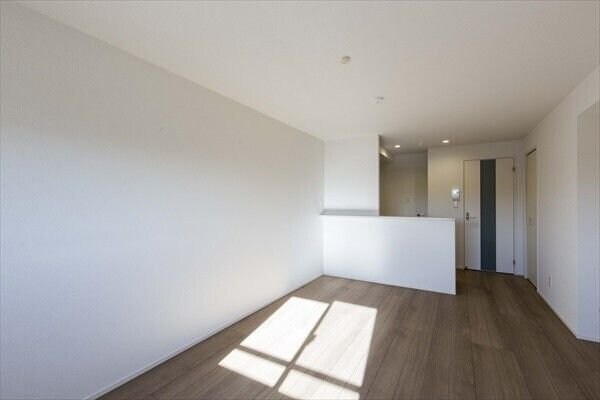 Grande Regalo(グラン レガーロ)の物件内観写真