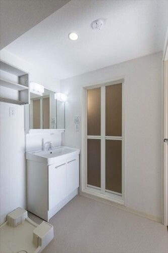 Grande Regalo(グラン レガーロ)の物件内観写真