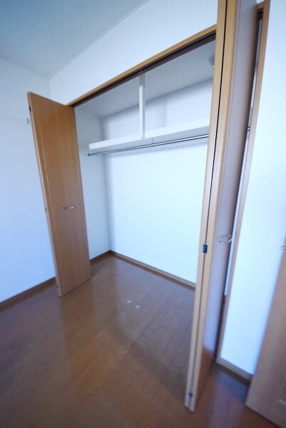 ロイヤル・レジデンス壱番館の物件内観写真