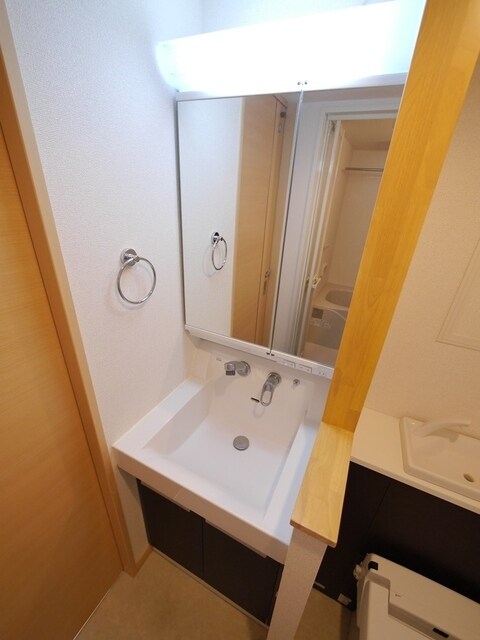 M’sの物件内観写真